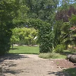 Bed & Breakfast Les Oliviers