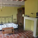Bed & Breakfast Les Oliviers 3*