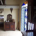 Bed & Breakfast Les Oliviers Auriébat