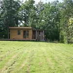 Bed & Breakfast Les Oliviers