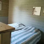 Les Oliviers 3* Auriébat